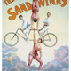 Image for article titled The Historical Roots of Today's Diet and Exercise Fads